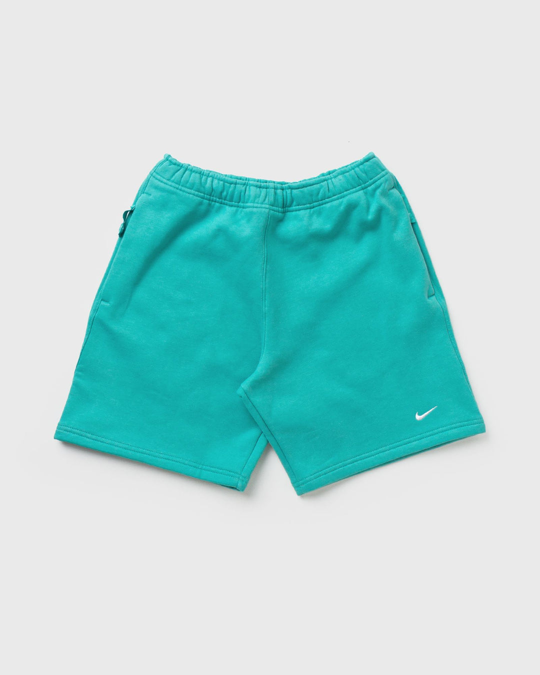Mens Shorts - Blue