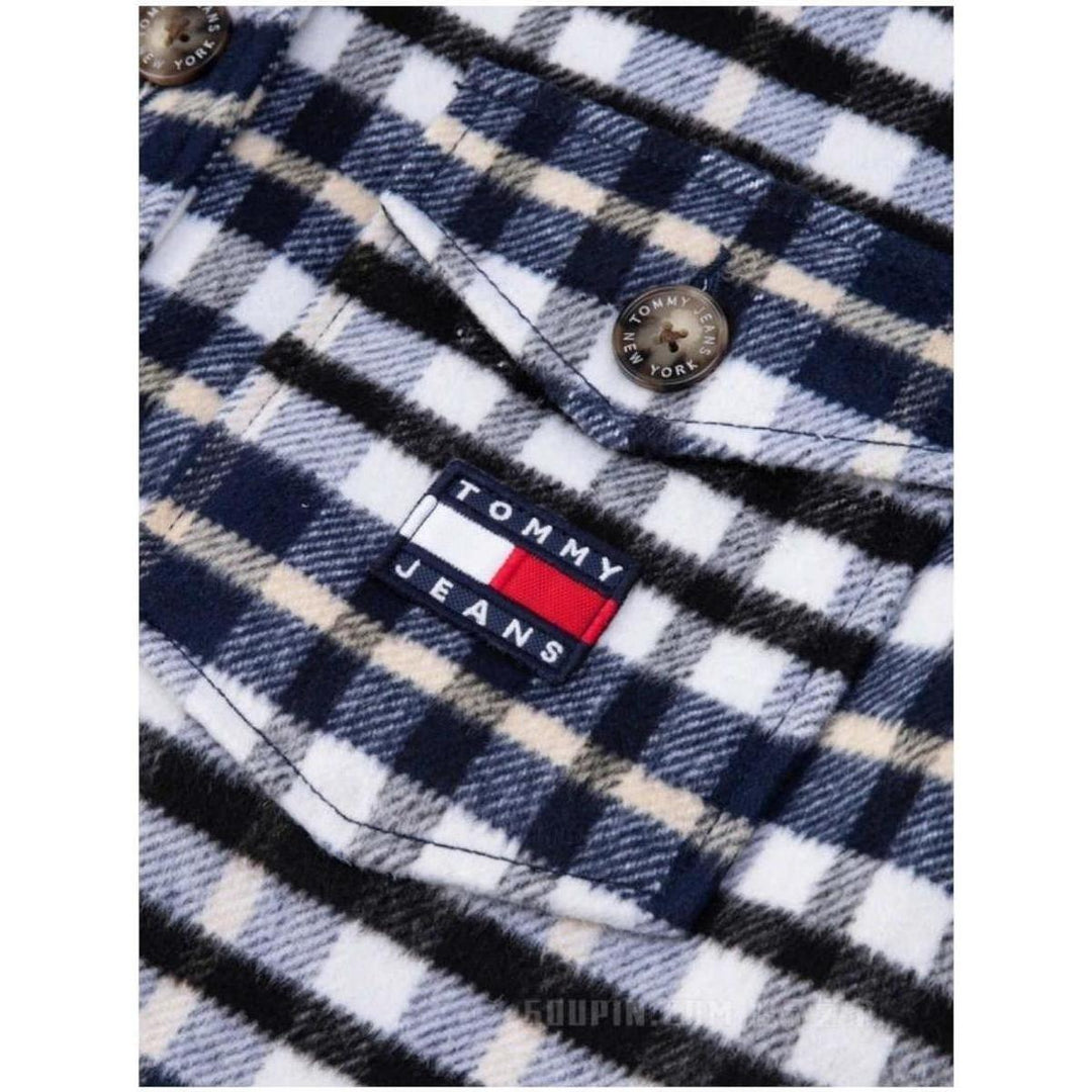 Tommy Jeans TJW Blouson Jacket