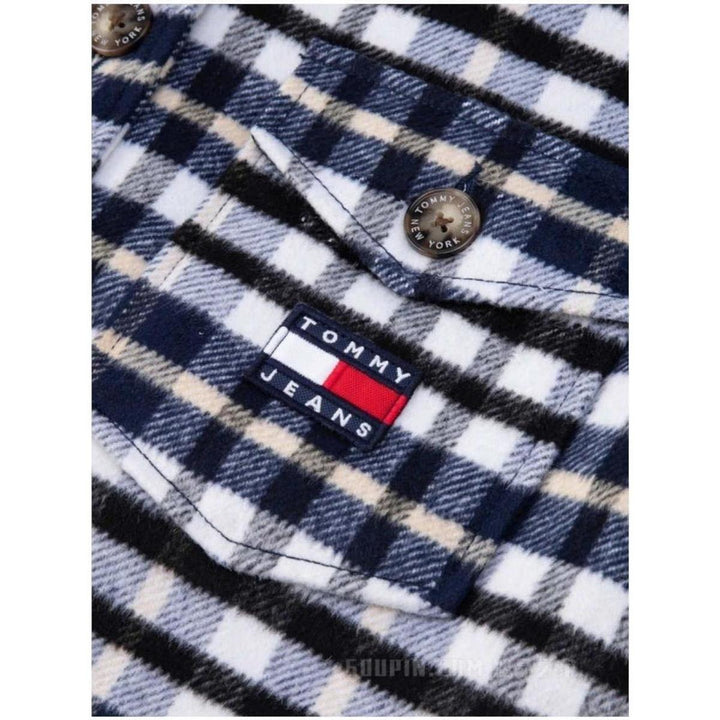 Tommy Jeans TJW Blouson Jacket