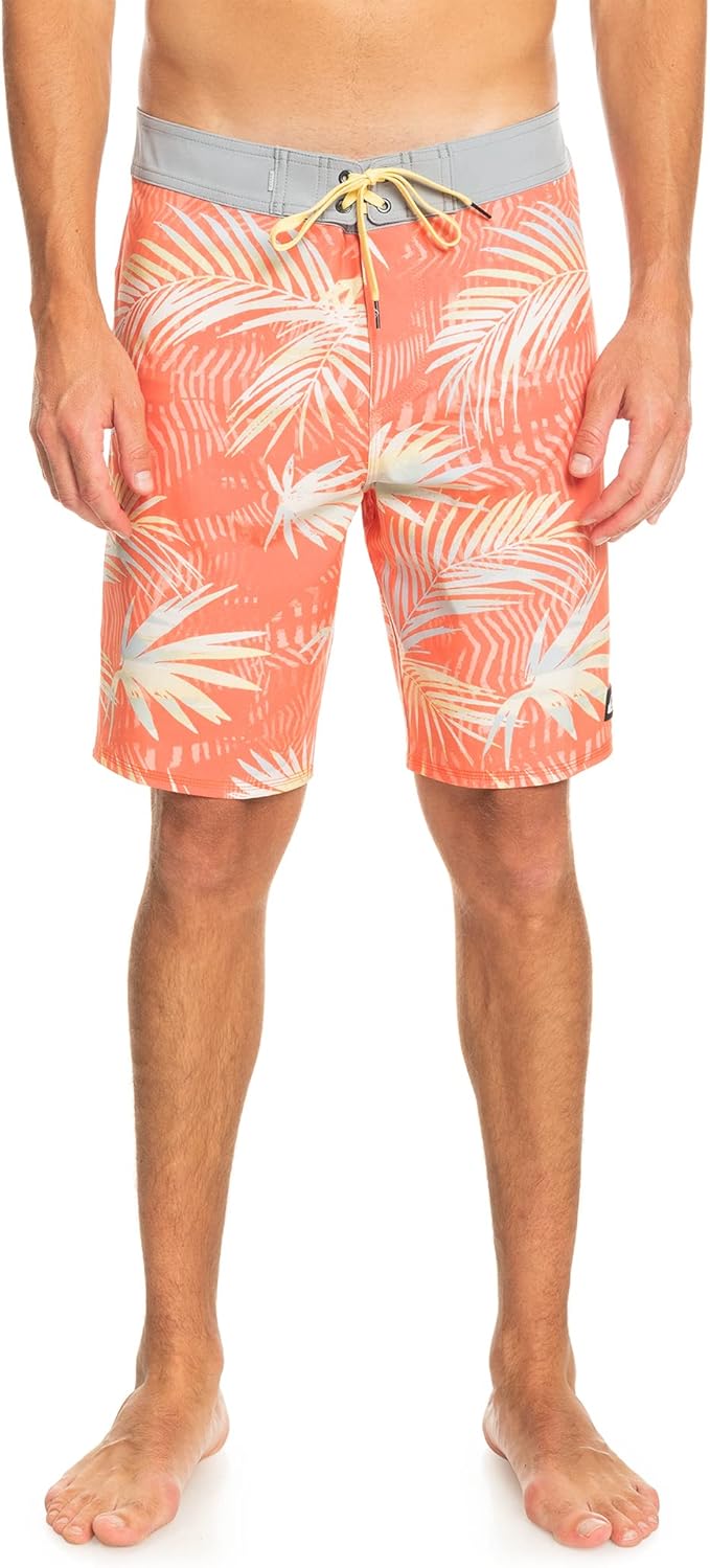 Performance Boardshorts