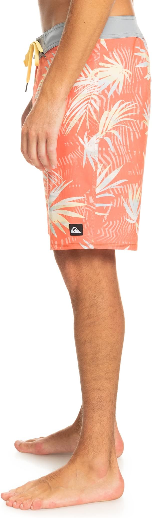 Performance Boardshorts