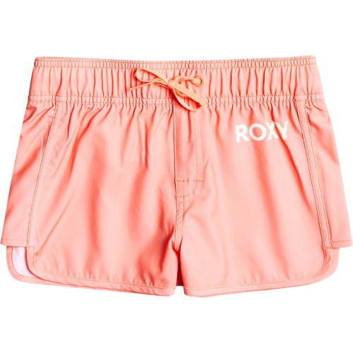Performance Boardshorts