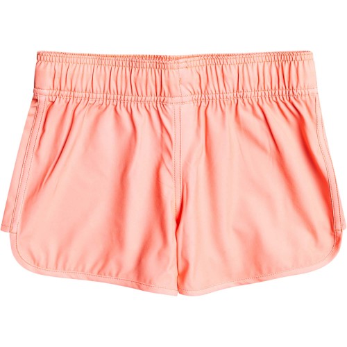 Performance Boardshorts