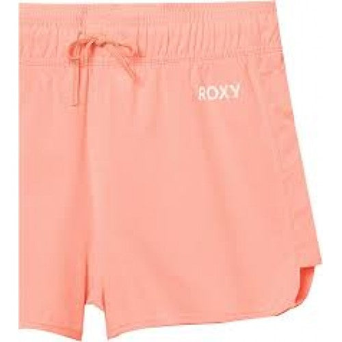 Performance Boardshorts