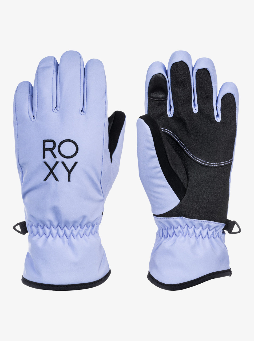 Insulated Ski Gloves