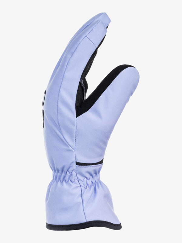 Insulated Ski Gloves