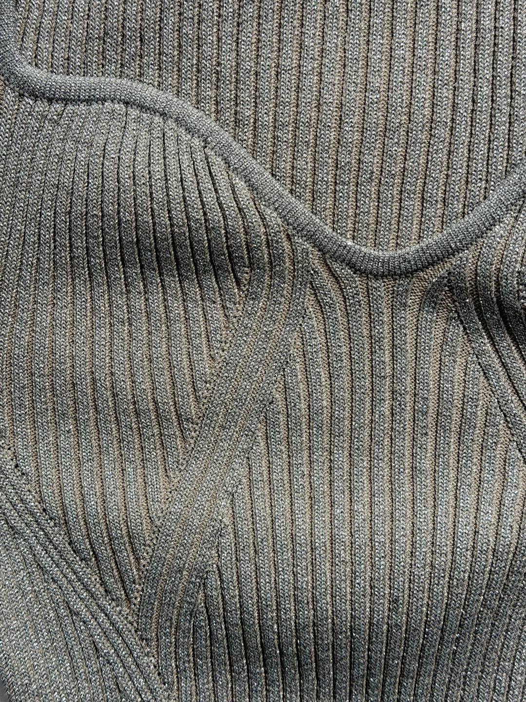 Džemperis