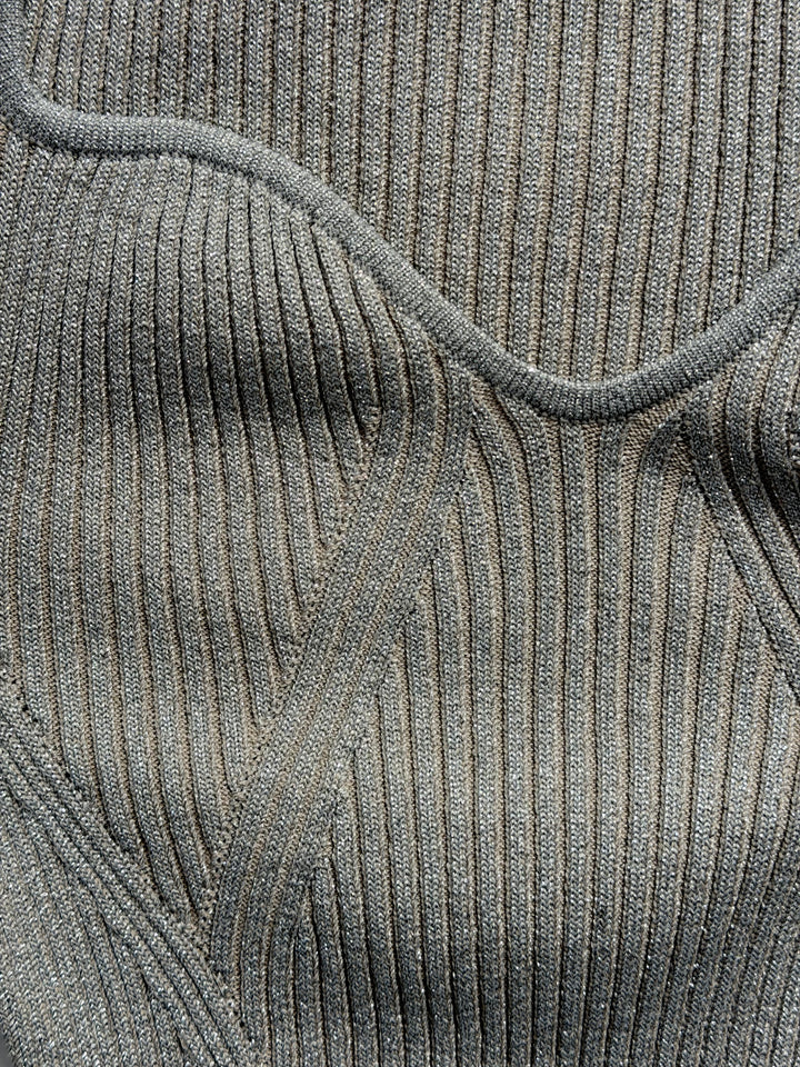 Džemperis