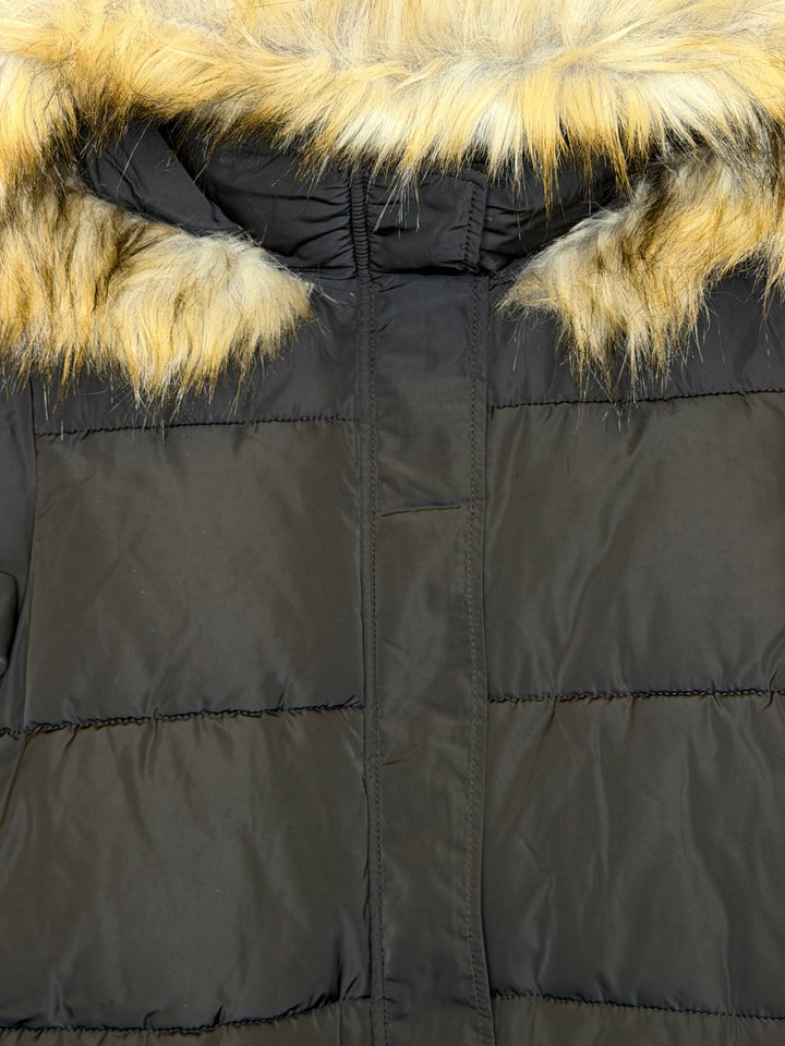 Women's Vila Black Jacket