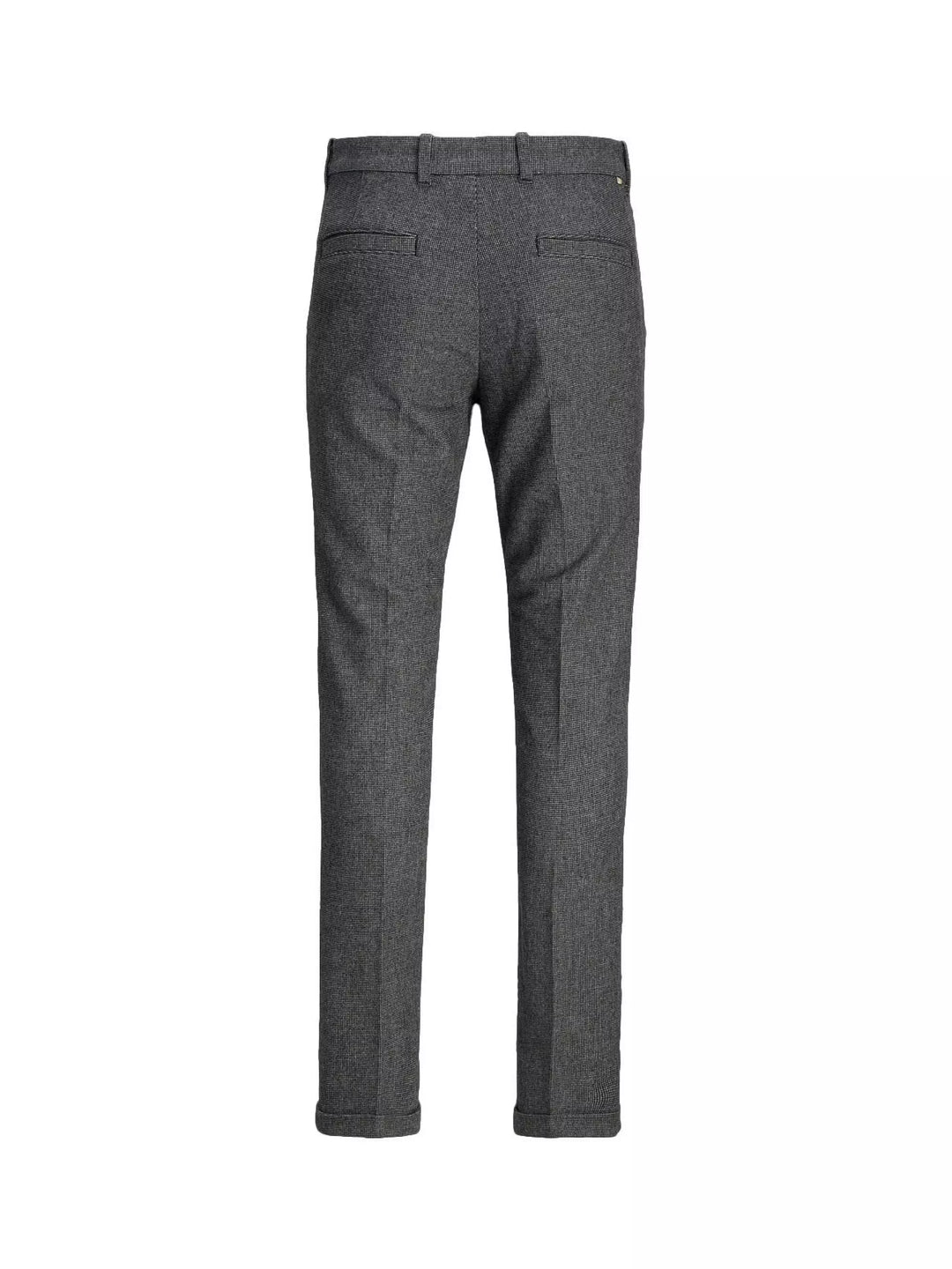 Tailored Dress Pants