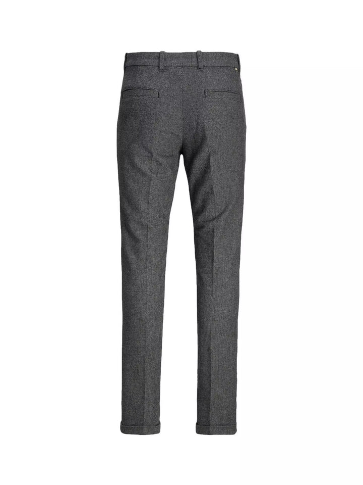 Tailored Dress Pants