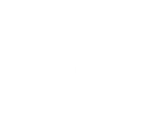 Findys