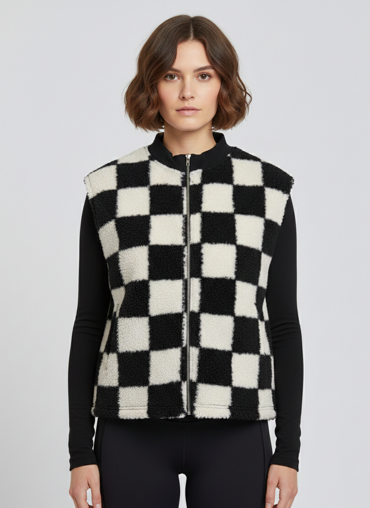Veste