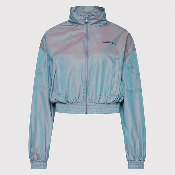 Womens Jacket - Multi