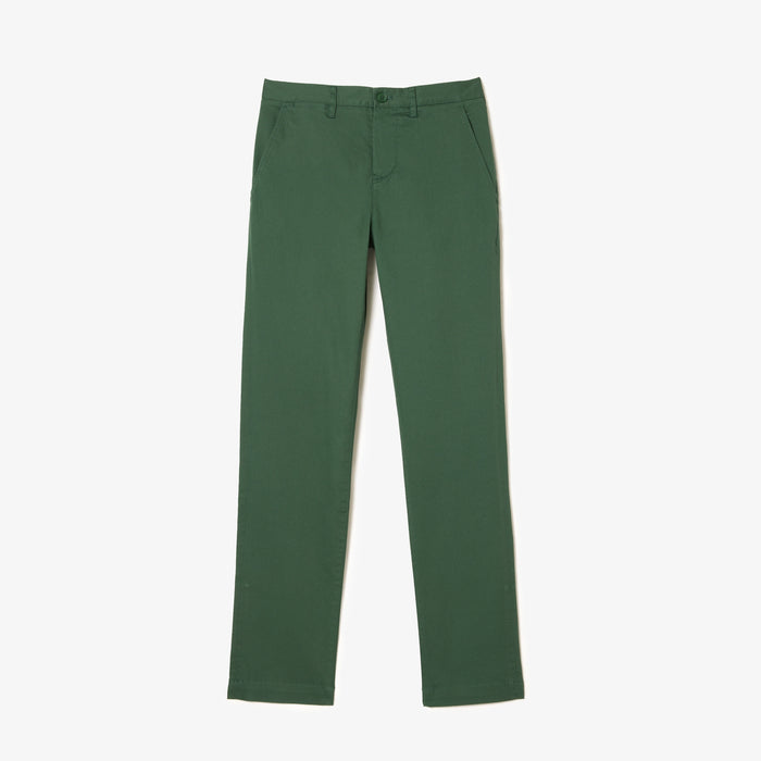 Men Pants