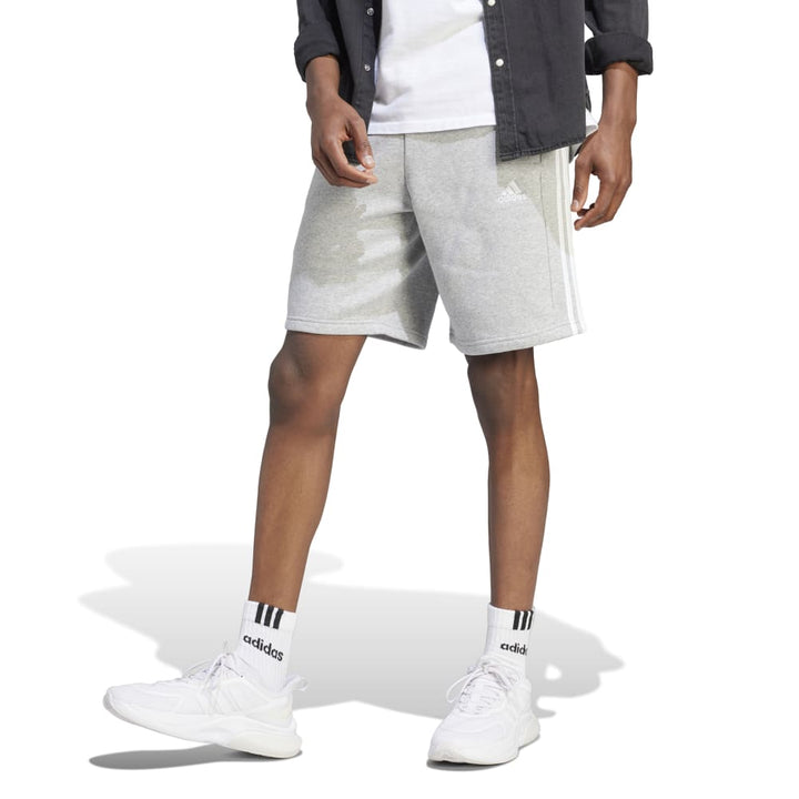 Mens Shorts - Grey