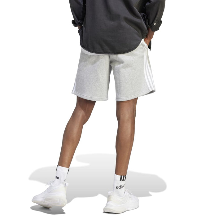 Mens Shorts - Grey