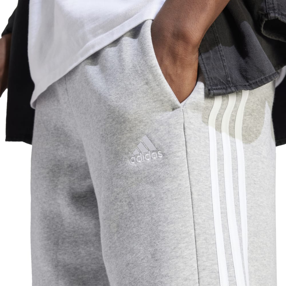 Mens Shorts - Grey