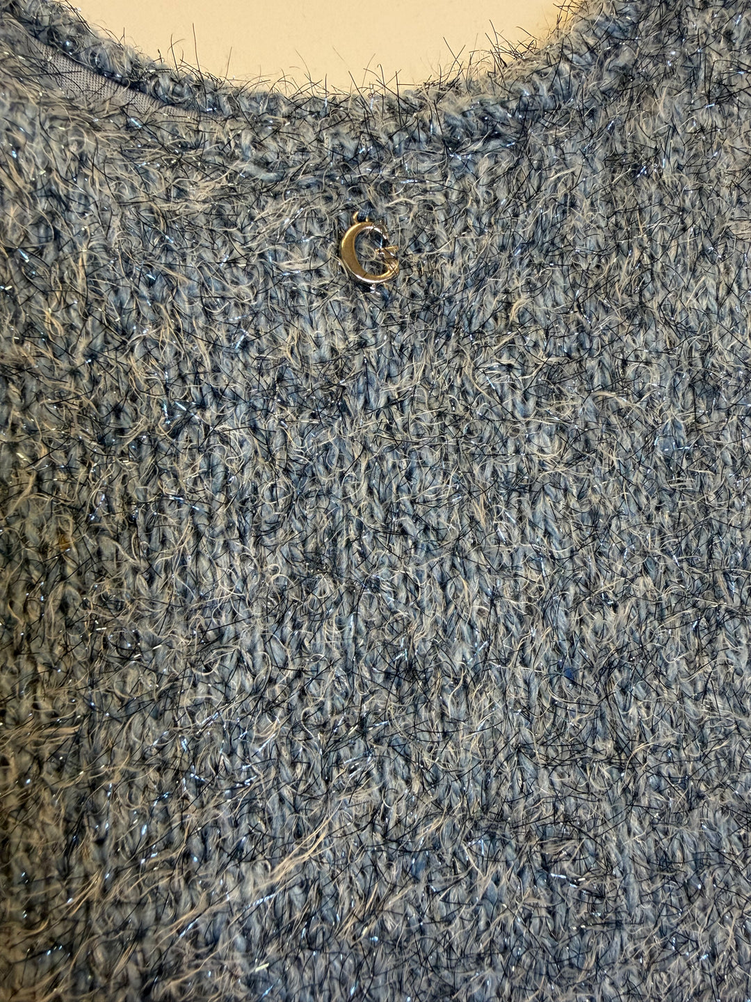 Women Sleeveless Top