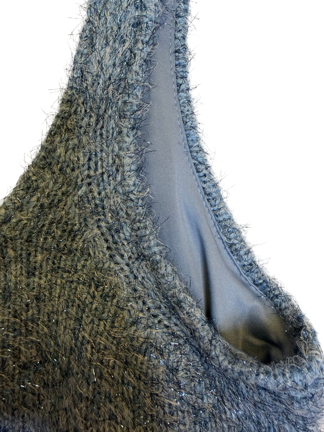 Women Sleeveless Top