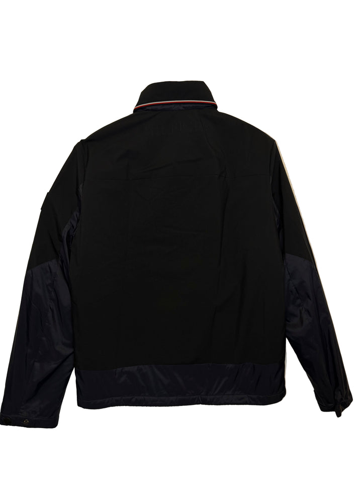 Tommy Hilfiger ūdensnecaurlaidīga jaka