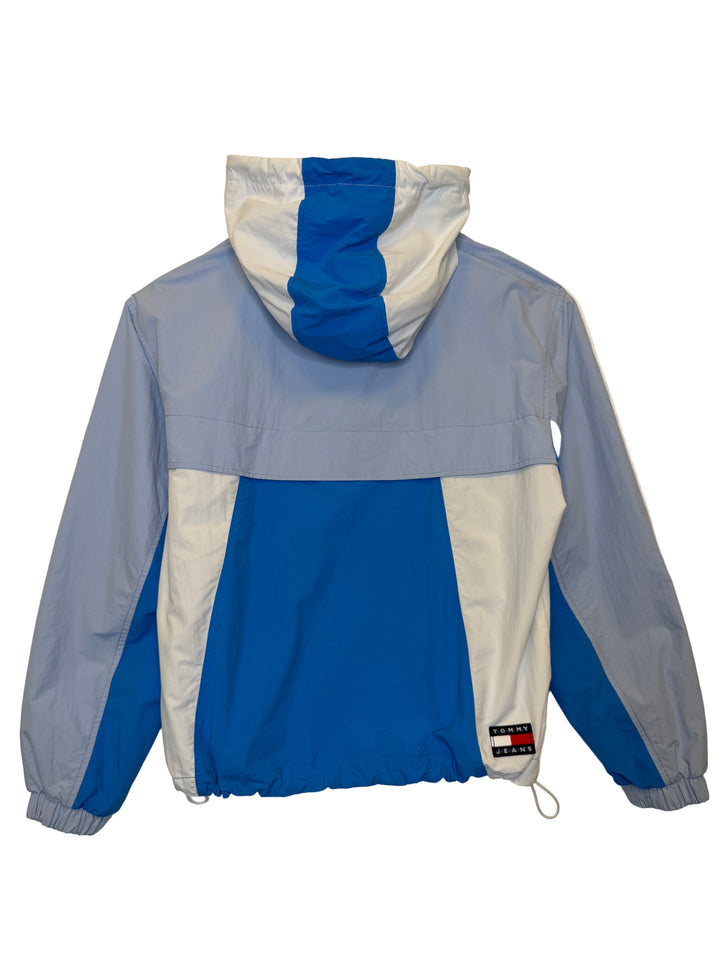 Tommy Jeans  Chicago Transitional Jacket