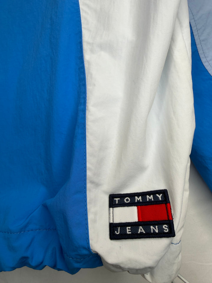 Tommy Jeans  Chicago Transitional Jacket