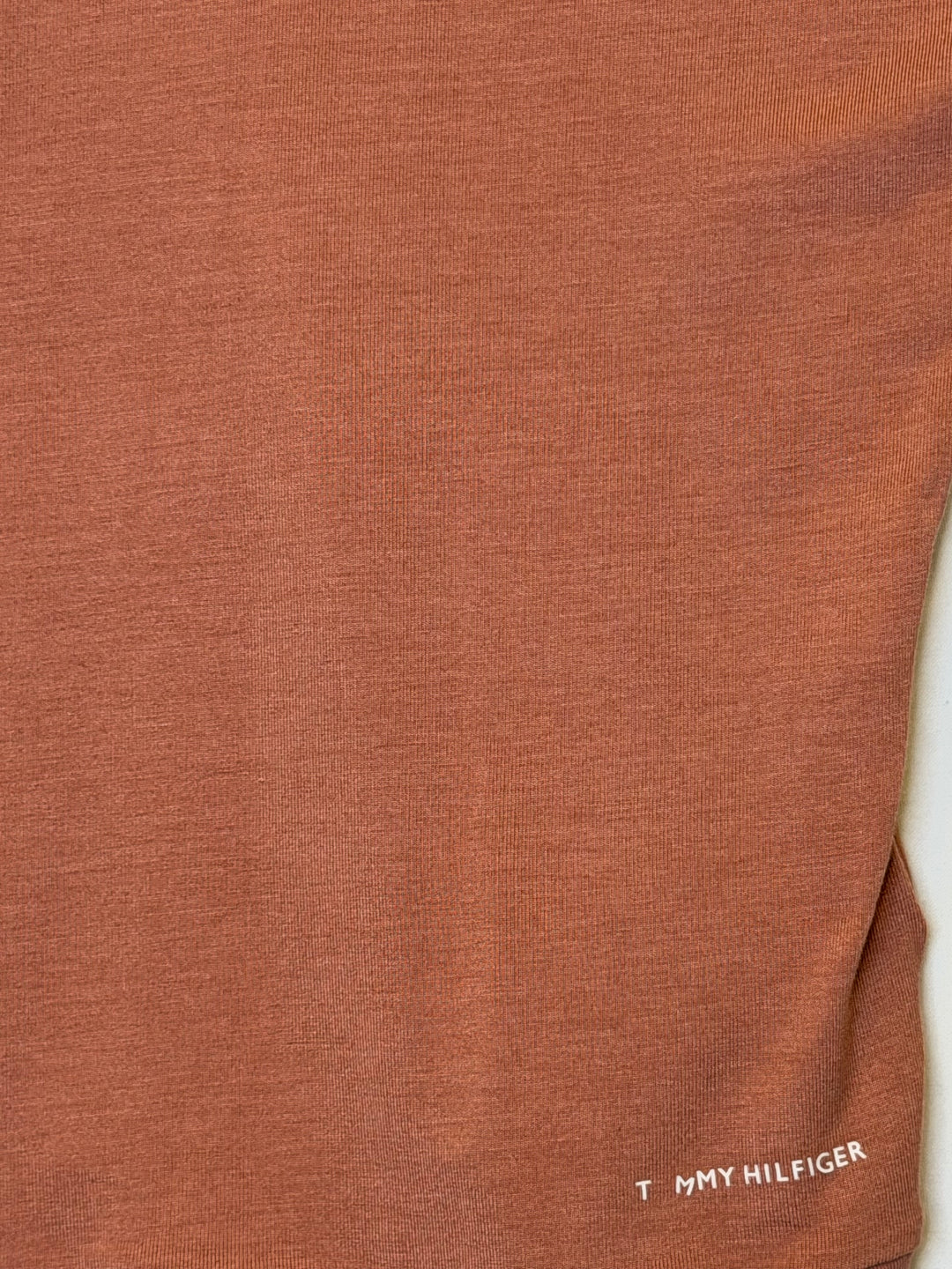 Tommy Hilfiger pidžamas krekliņš