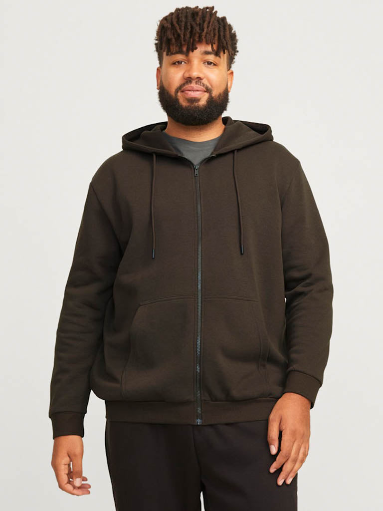 Mulch Men's Apparel Style