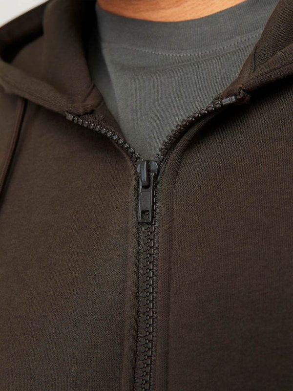 Mulch Men's Apparel Style