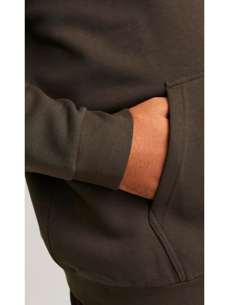 Mulch Men's Apparel Style