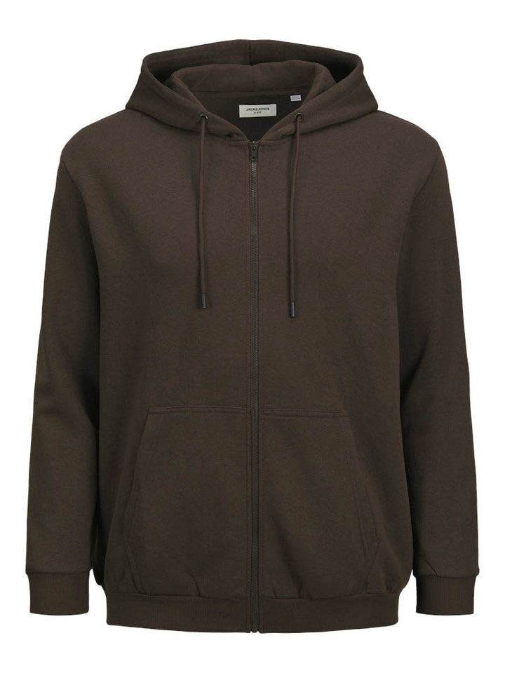 Mulch Men's Apparel Style