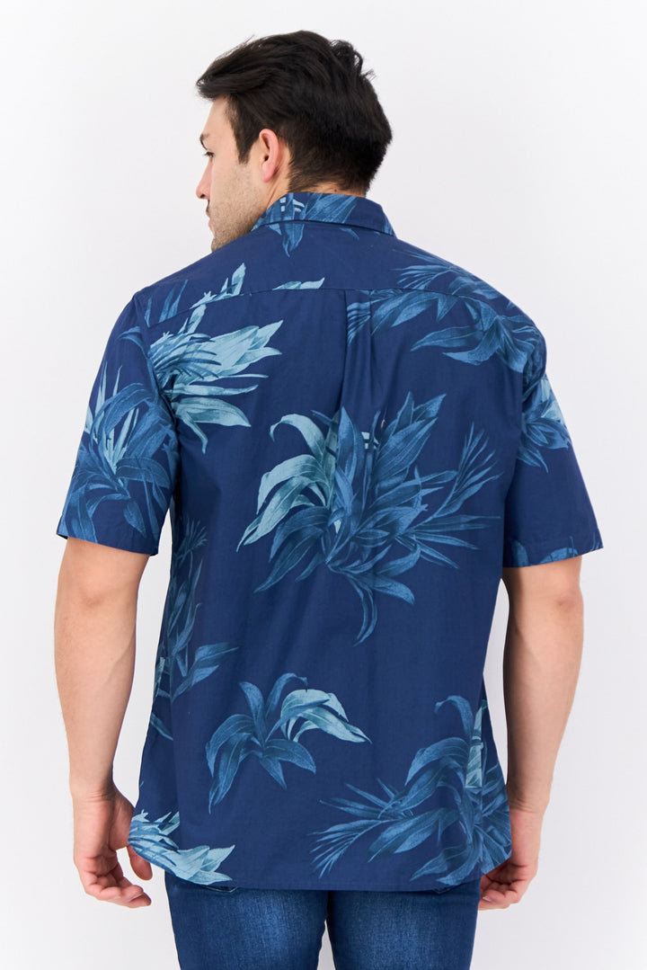 Tommy Hilfiger ikdienas īspiedurkņu krekls