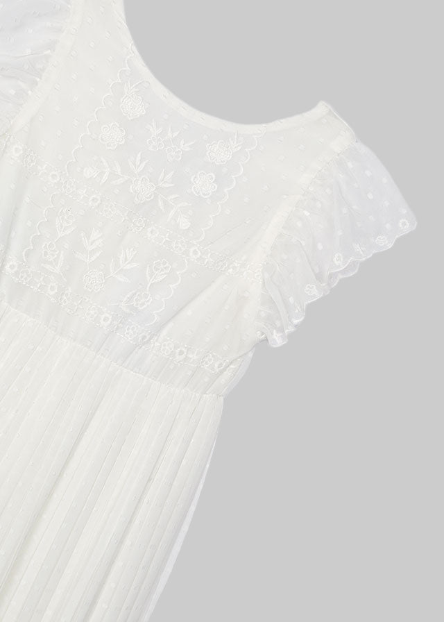 Meiteņu kombinezons