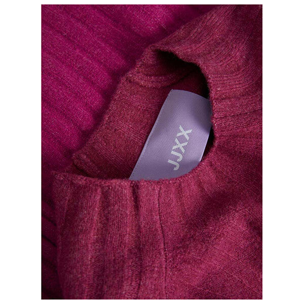 Festival Fuchsia Sweater