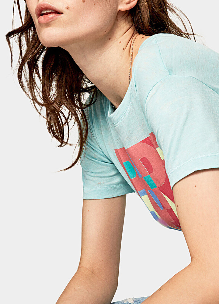 Graphic T-Shirt