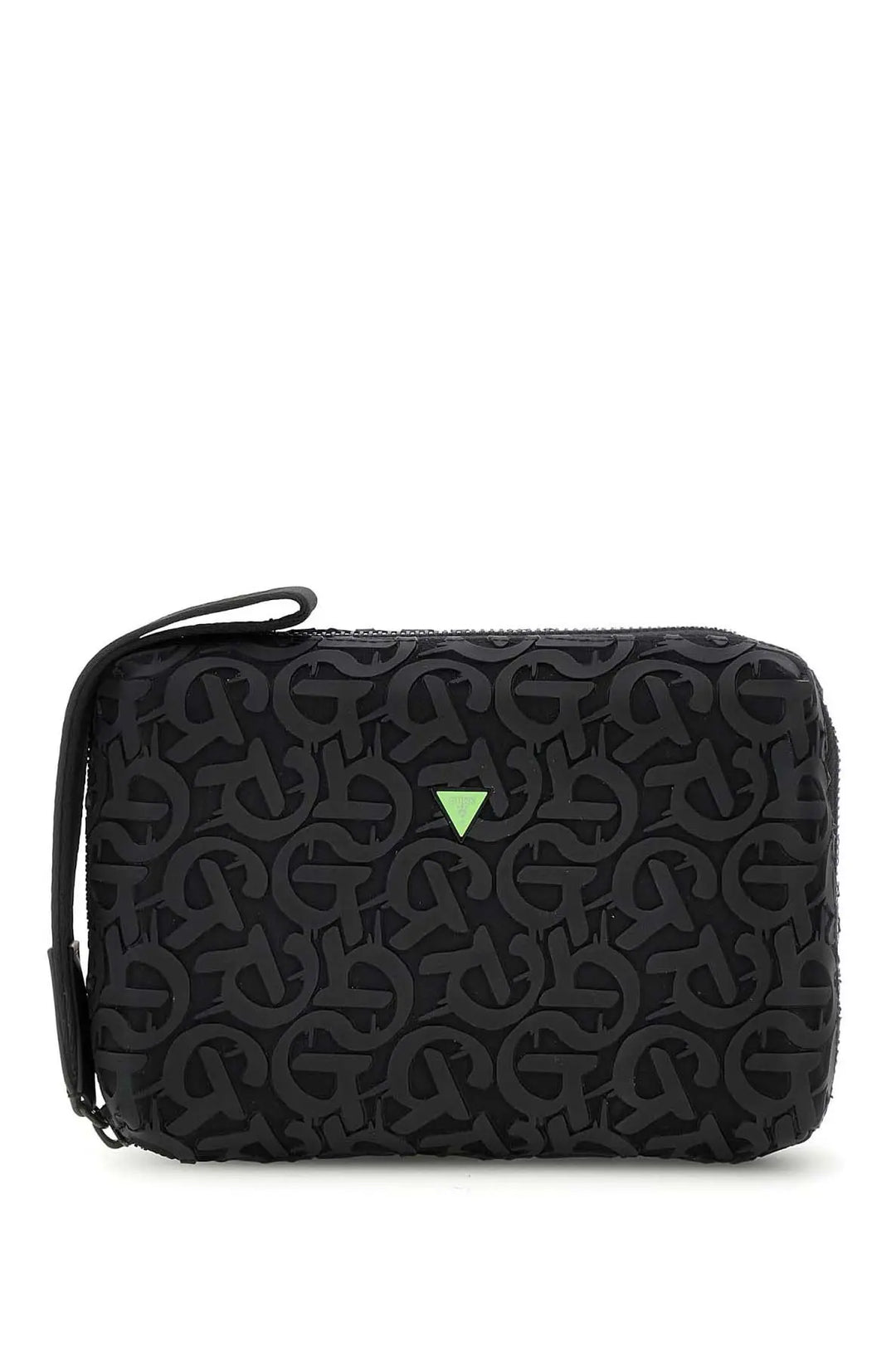 Mens Bag - Black