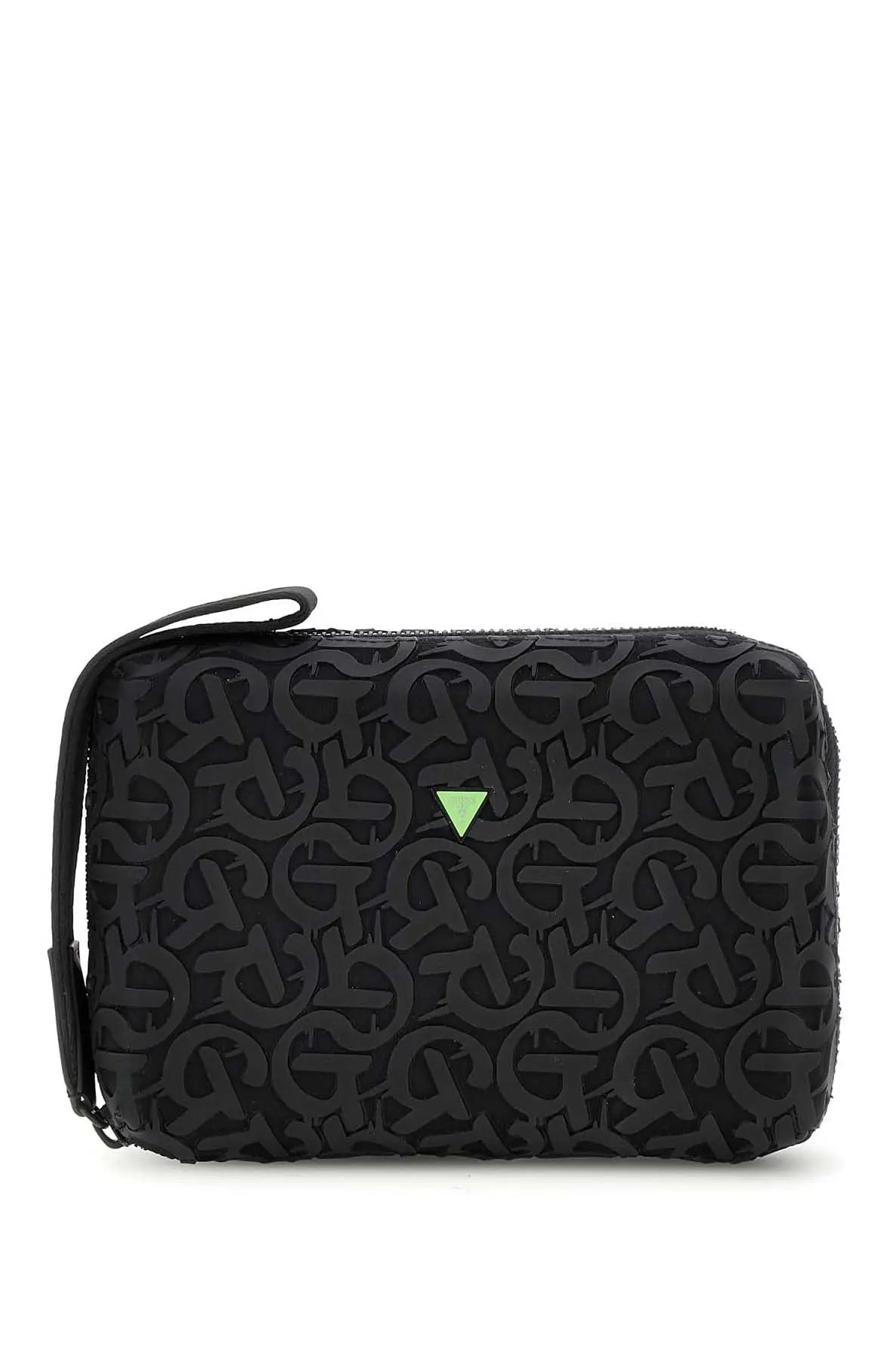 Mens Bag - Black