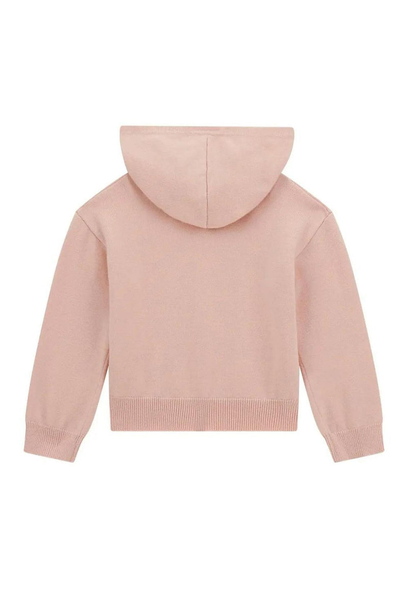 Meiteņu divdaļīgs skriešanas komplekts