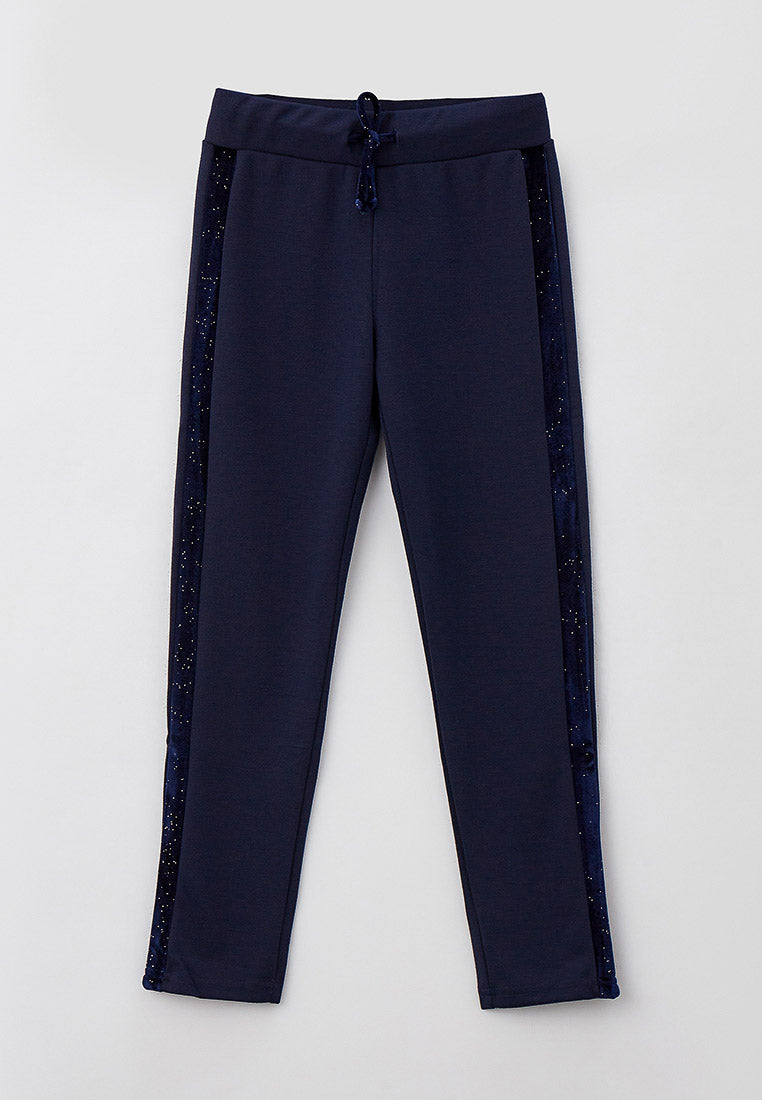 Meiteņu kleitas bikses