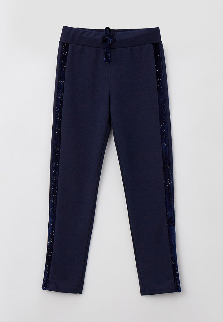 Meiteņu kleitas bikses