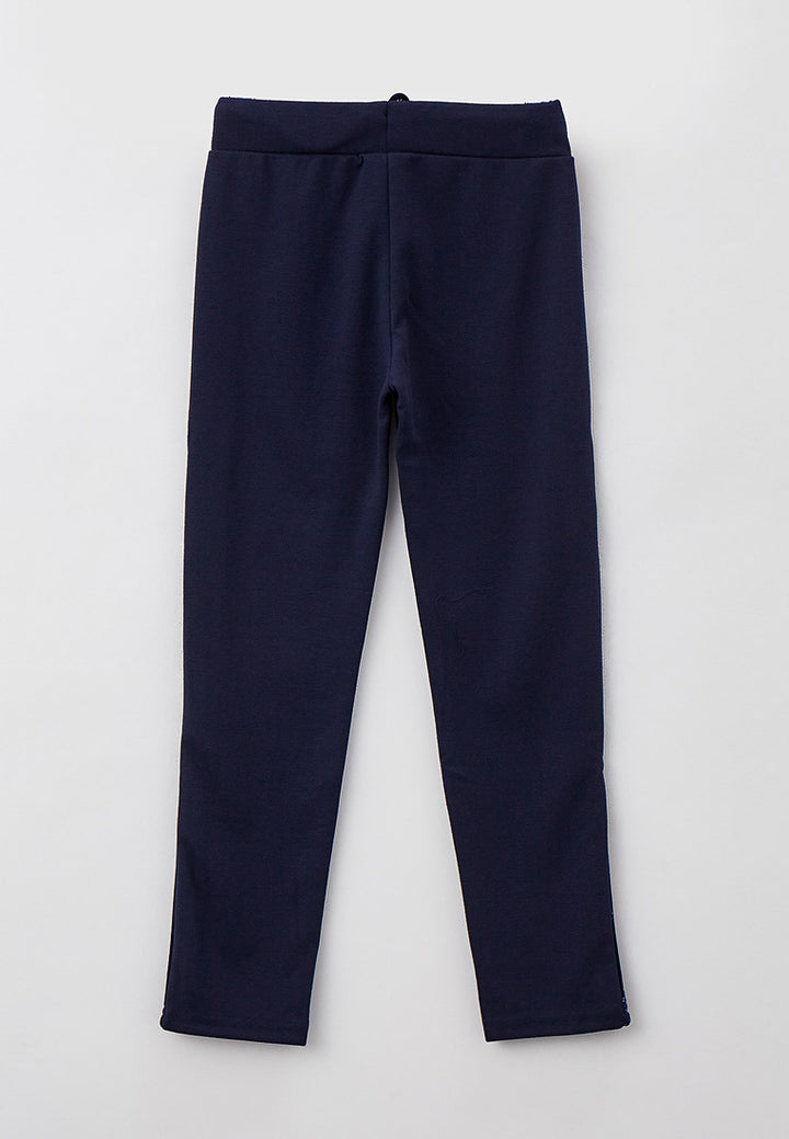 Meiteņu kleitas bikses