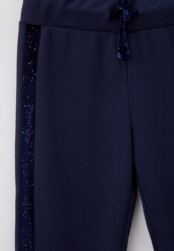 Meiteņu kleitas bikses