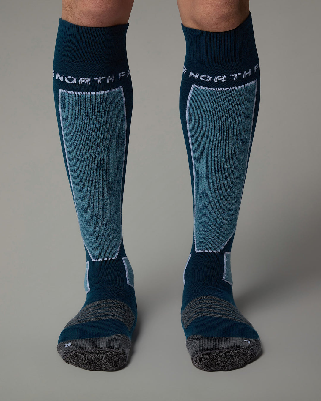 Boys Socks - Blue
