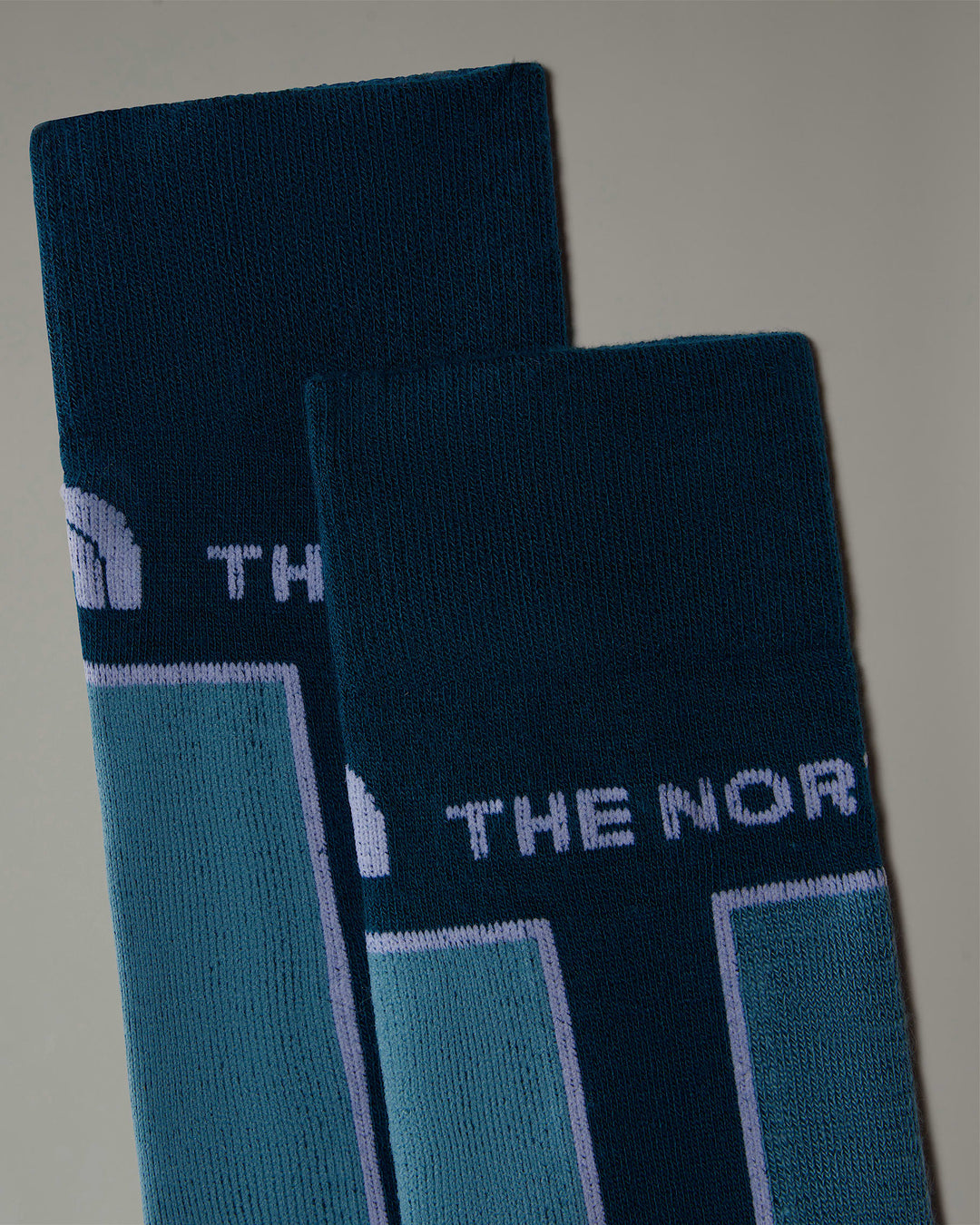 Boys Socks - Blue