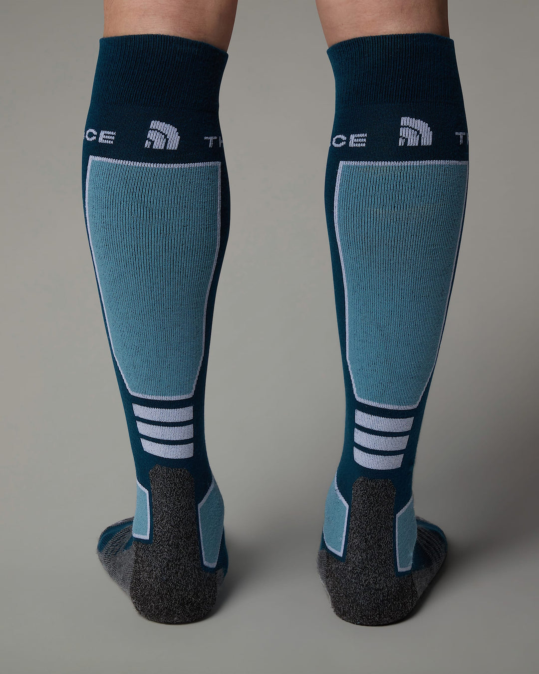 Boys Socks - Blue