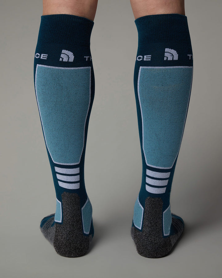 Boys Socks - Blue