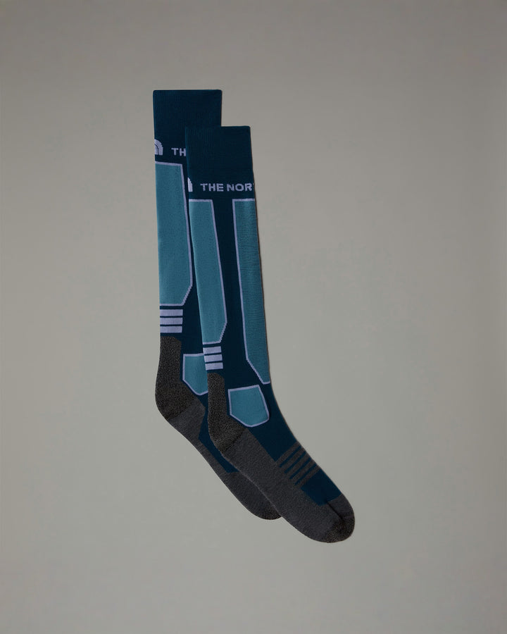 Boys Socks - Blue