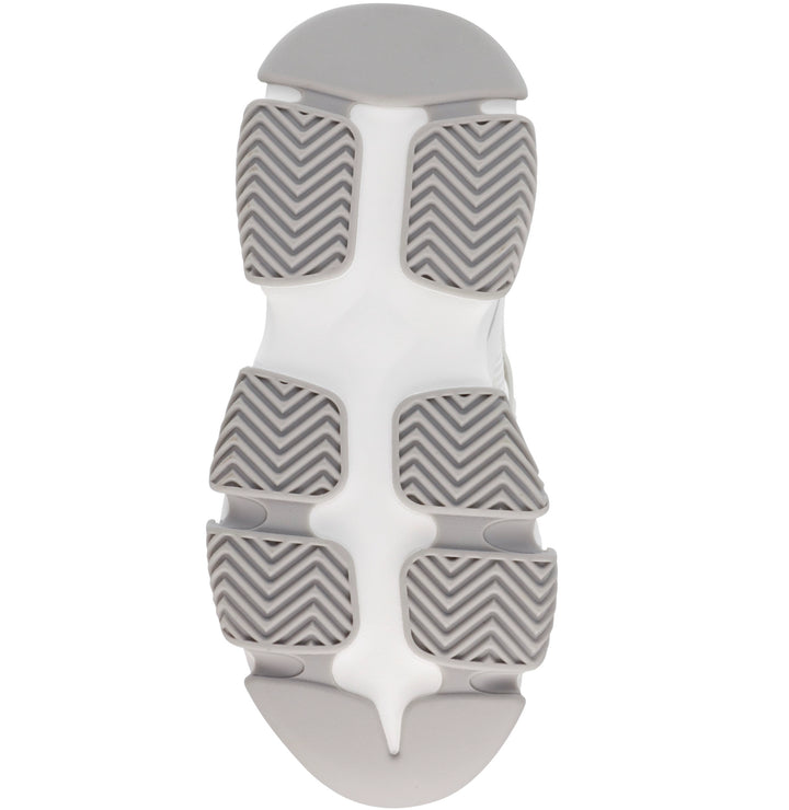 Women Sneaker - White