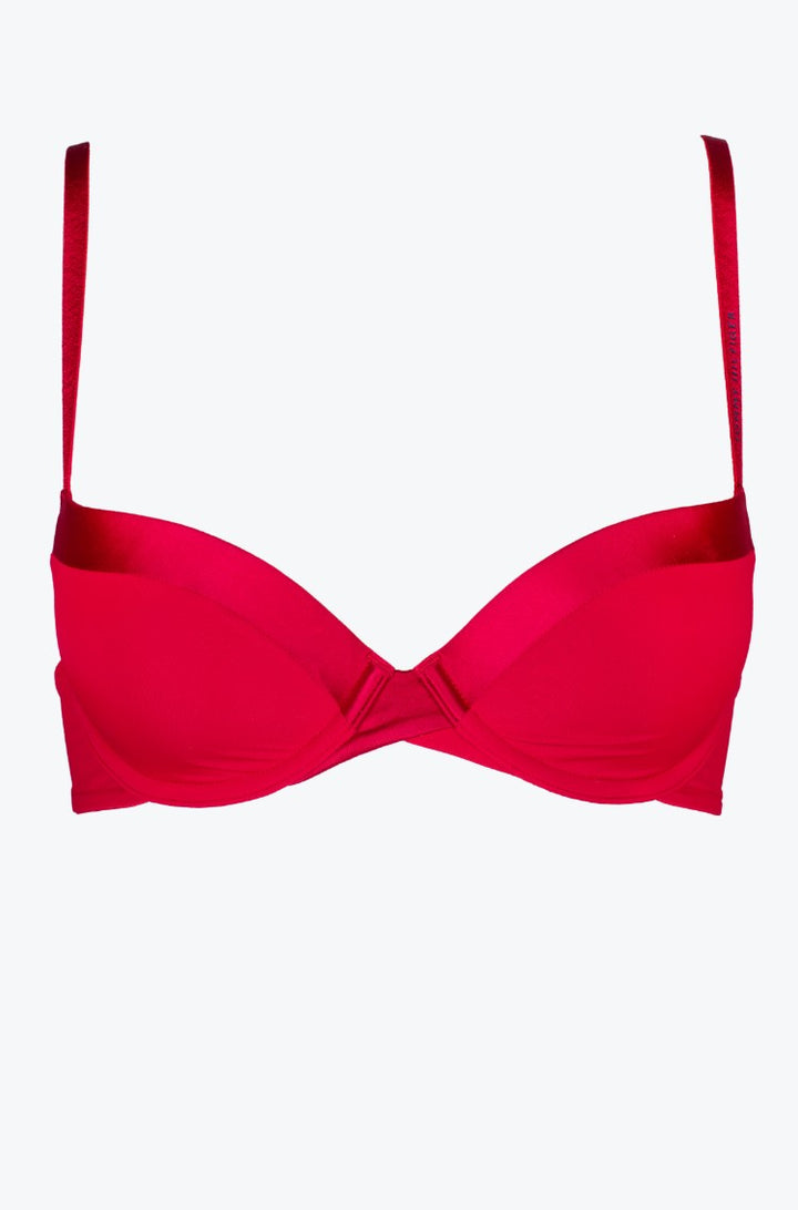Tommy Hilfiger Balconette Underwire Bra